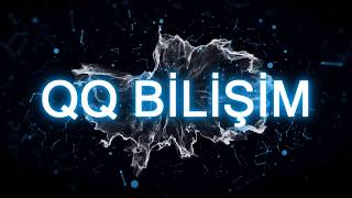 Dreamweaver CS6 Öğreniyorum Ders7 Dreamweaver da yeni bir döküman oluşturmak sayfa oluşturmak