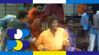 Kool &amp; the Gang - Big Fun (1982) • TopPop