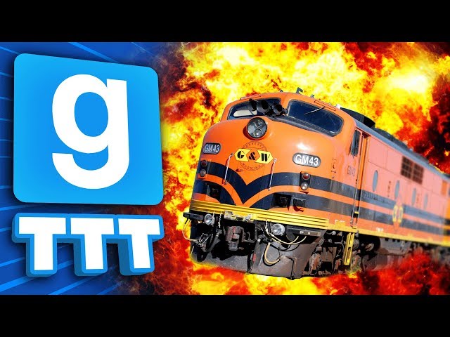 0S357naOdSM/default.jpg