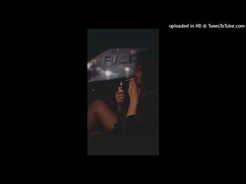 [FREE] Type Beat YSN Flow x REKIN x Don Snoop x Polo G x La Mafia x Lil Tjay - 2022