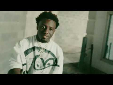 Lil Joc - Temper 2.0 (Official Video) Shot by @ShotByFatBoi