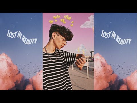 Jaz Rapper - No era el momento 🌴 (Audio) #reggaeton