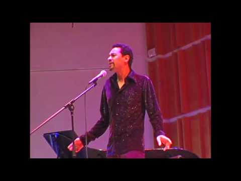 Download Love To Love You Baby Dona Summer 3gp Mp4 Codedwap