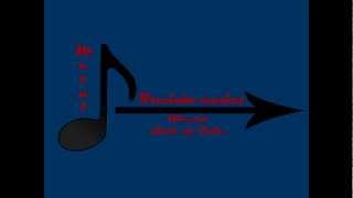 Wizard - Hall of Odin