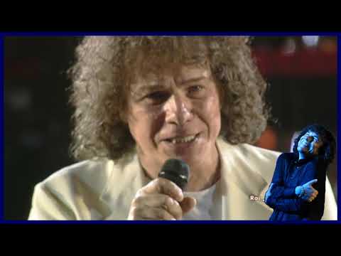 Riccardo Cocciante -  Un nuovo amico