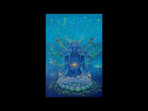 [432hz] Free Mystical Type Beat "Safe" | 432hz healing Type Beat | ZirpBeats