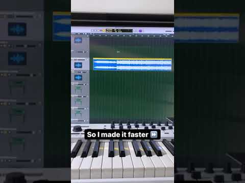 Blade Runner 2049 (Remix) #shorts #bladerunner #remix