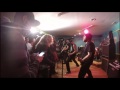 Sink or Swim - Bigwig