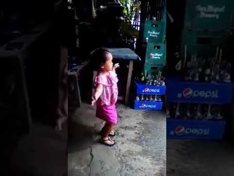 Ang Kulit - The super parental guidance