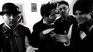 Promo singolo AUFF!! - Management Del Dolore Post-Operatorio