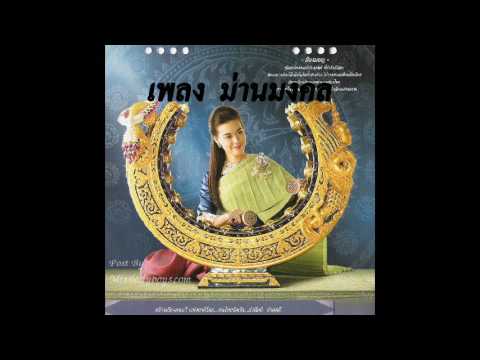 ��ԡ���ʹ٤�Ի�Դ���