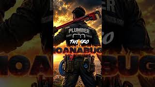 Download lagu Pangandoy by: Moanabugs #reggae #music #newmusic mp3