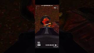 Carnivores danger ground #carnivores #carnivoresdinosaurhunter