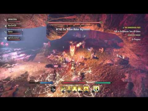 Spindleclutch Vet Helm farming