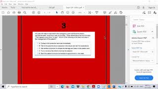 revision ( GIT and Ethics )- Ibrahem Gamal -TOXIC USMLE