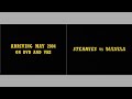 Thomas Friends Steamies Vs Diesels VHS DVD Trailer 1