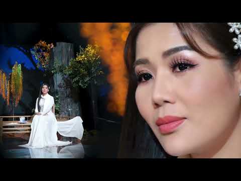 Thể hiện bởi Đam San