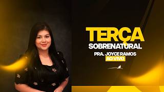 Imigrando Para o Reino do Céu | Pastor Luiz Ribeiro