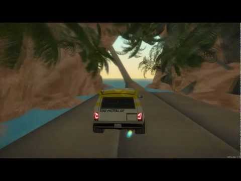 [DM] Sk2 ft. Dreamer - Skyscraper