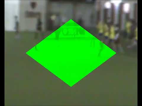 ASD Sava -  Leporano  2  - 1