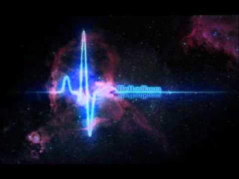 D-Block & S-Te-Fan vs Deepack - We Do Our Thing