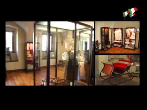 Malborghetto Valbruna - speciale 150 anni