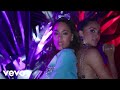 TINI, Greeicy - 22 TINI, Greeicy - 22