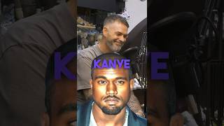 “Drive Slow Homie!” 😮‍💨🛞#kanyewest #paulwall #collagedropout #hiphop #rapfans #podcast #rap