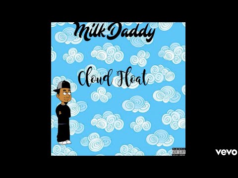 Milk Daddy - Gentle (Official Audio)