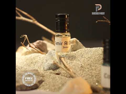 Perfumes - Videography