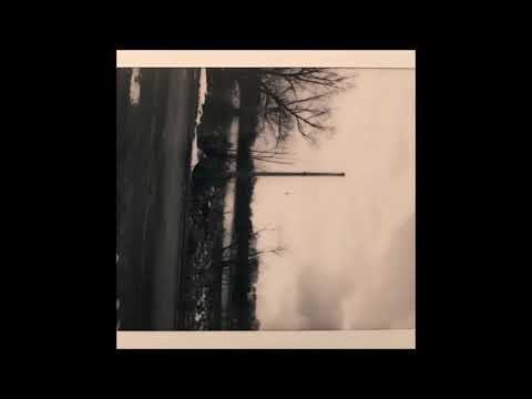 33. Deergod - Stalling [02.10.2018]