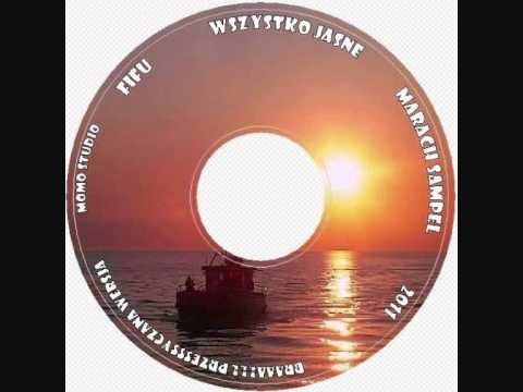 FiFU - wszystko jasne