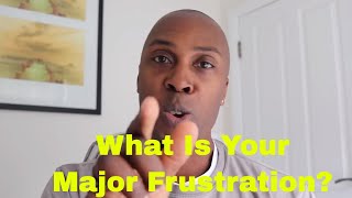 Personal Trainer In Leeds: What Is Your Major Frustration?