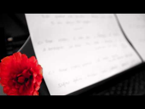 Valerio Carboni - Ci Fosse Stato