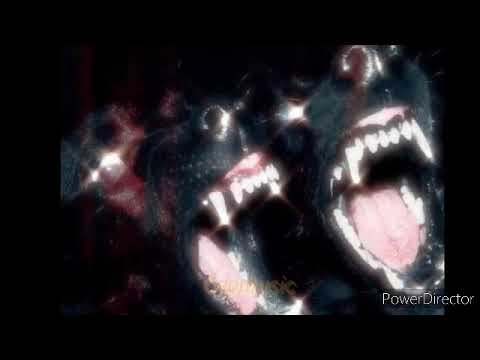 DrefQuila - Benz ft Marlon Breeze Music video LETRA