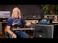 Engl E658 Steve Morse Signature 20 thumbnail 7