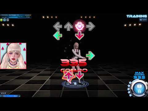 [MSTAR/클럽엠스타] Enkode, Nick McWilliams - Burnt Bridges