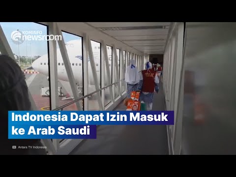 Indonesia Baik