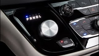 Chrysler Pacifica shifter not shifting stalling loosing power fix @blautomotive7230