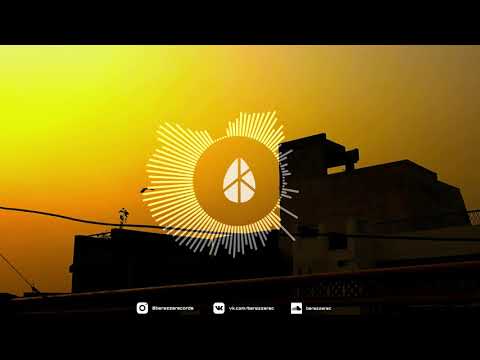 QUAVO TYPE BEAT | BEREZZA BEATS -  STREET DREAM | 135 BPM | 2020