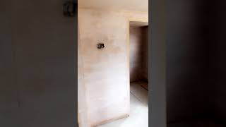 Orpington loft conversion