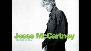 14  Jesse McCartney - The Stupid Things ( Acoustic Version )