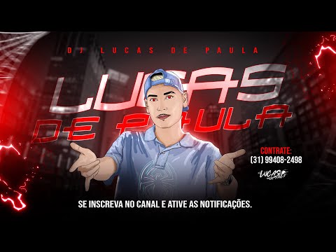 TA REPREENDIDO - DJ LUCAS DE PAULA - MC FABINHO DA OSK - FEAT - GUI MARQUES & MC MR BIM