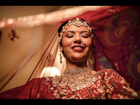 Wedding Photographer portfolio by Picture Perfect Studio in Udaipur - Photo 3