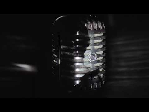 Video thumbnail for You Can't Hurt a Fool