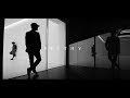 Tobias Ellehammer Choreography / Filthy - Justin Timberlake
