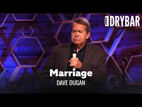 Keeping Your Marriage Interesting. Dave Dugan