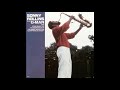 Sonny Rollins – G-Man