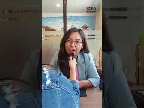 Student Experience Video Thumbnail