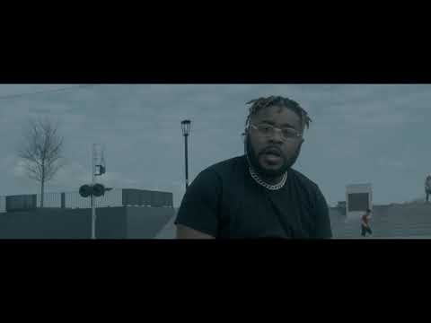 Nick Nsane Music Video